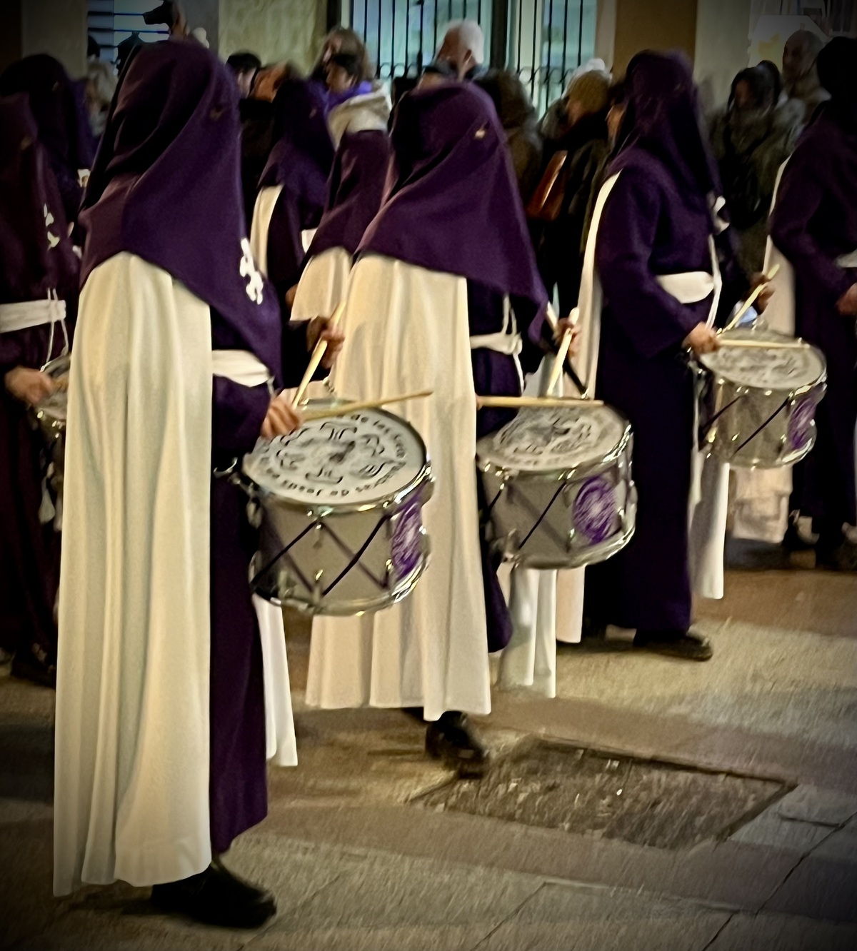 El Día de Soria