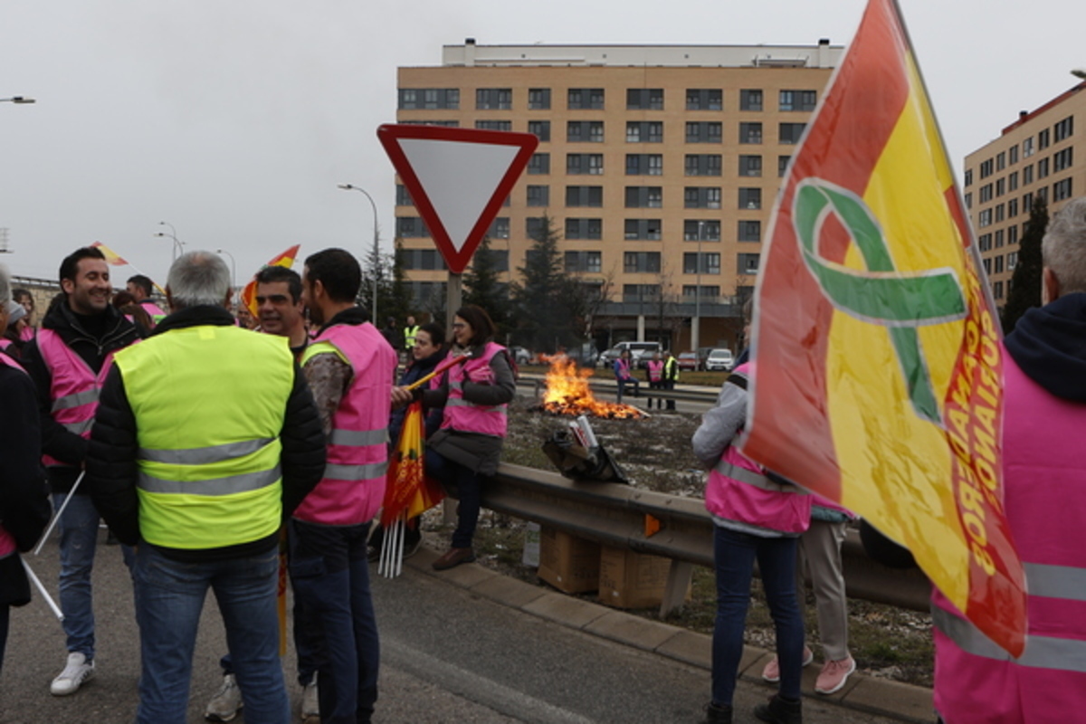 El Día de Soria