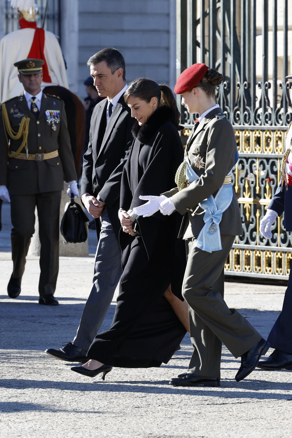 El Día de Soria