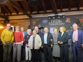 50 años de orgullo matancero en Virrey Palafox