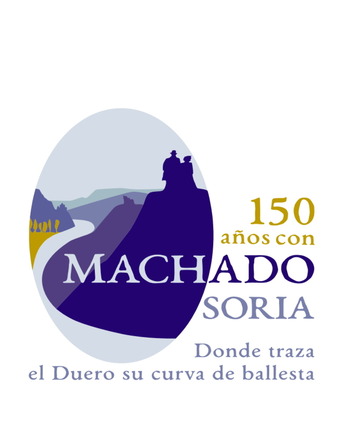 El calendario machadiano de Soria