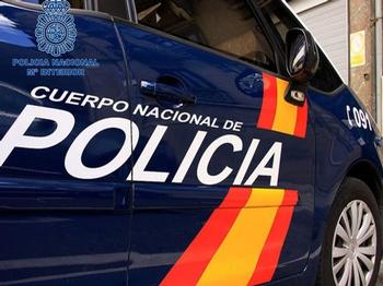 Detenidos 5 personas en una reyerta en Soria