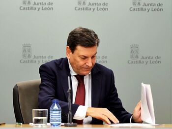 El presupuesto de 2024 tendrá tres nuevos beneficios fiscales