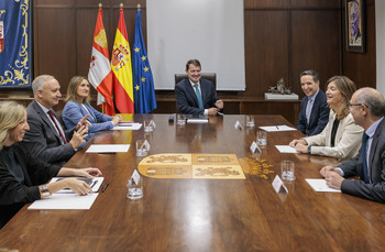 Burgos y León tendrán facultades de Medicina en el curso 26/27