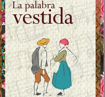 El seminario de La Palabra Vestida agrupa a 64 participantes