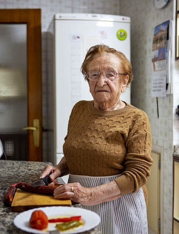 La  Rioja en esencia