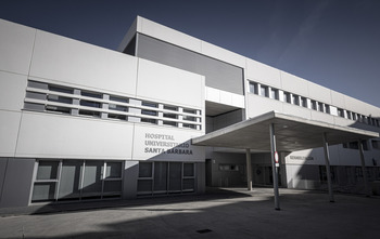 900 pacientes en espera quirúrgica en Soria