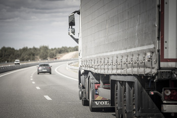 Más de 2.000 trabajadores, llamados a la huelga del transporte