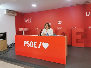 El PSOE pide soluciones a las listas de espera en Soria