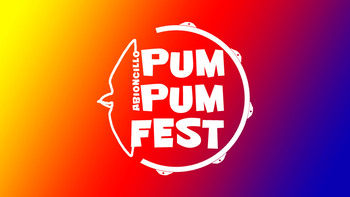 Abioncillo reunirá a las mejores batucadas en el Pum Pum Fest