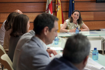 450.000 euros en ayudas para impulsar a las cooperativas