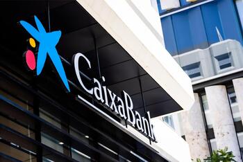 CaixaBank supera las 237.000 nóminas domiciliadas en CyL