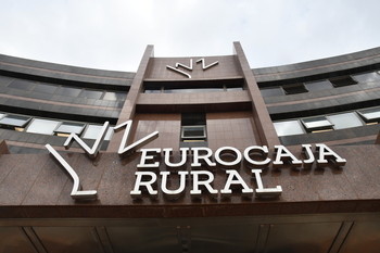 Proclamados los candidatos el Consejo Rector de Eurocaja Rural