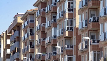 Un millar de avales a jóvenes para la compra de una casa