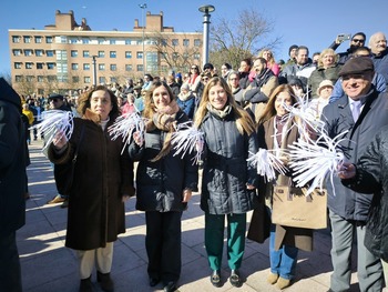 Educación promueve los valores del respeto y el compañerismo