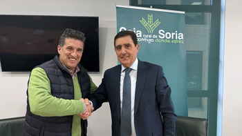 Caja Rural renueva su compromiso con el deporte base